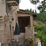 Podere Fontecastello *