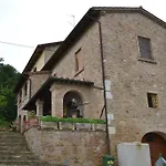 Podere Fontecastello Lantställe Montepulciano Stazione