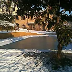 Podere Fontecastello Lantställe Montepulciano Stazione