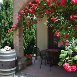 Podere Fontecastello Montepulciano Stazione