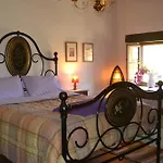 Podere Fontecastello Lantställe
