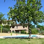Lantställe Podere Fontecastello