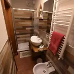 Podere Fontecastello * Montepulciano Stazione