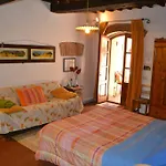 Podere Fontecastello * Montepulciano Stazione