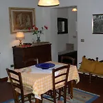 Podere Fontecastello Lantställe Montepulciano Stazione