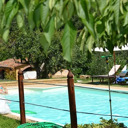 Podere Fontecastello Montepulciano Stazione
