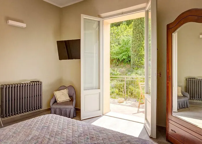 Podere Fontecastello Lantställe Montepulciano Stazione